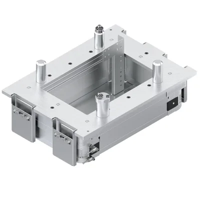 Bosch Rexroth 3842998049
