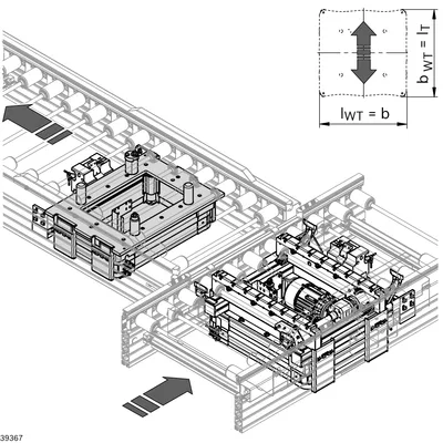 Bosch Rexroth 3842998049