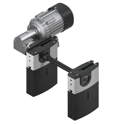Bosch Rexroth 3842998052