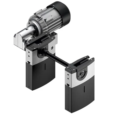 Bosch Rexroth 3842998053