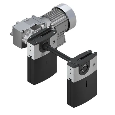 Bosch Rexroth 3842998072