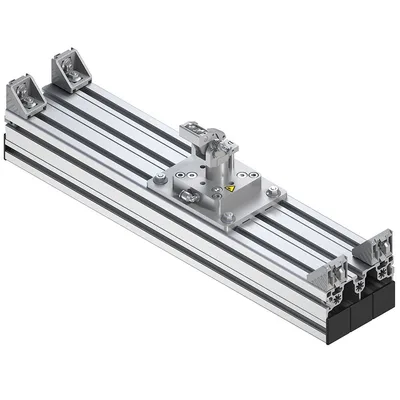 Bosch Rexroth 3842998079