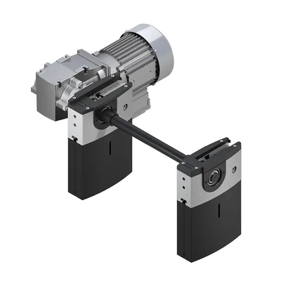 Bosch Rexroth 3842998087