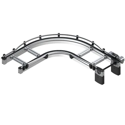 Bosch Rexroth 3842998098