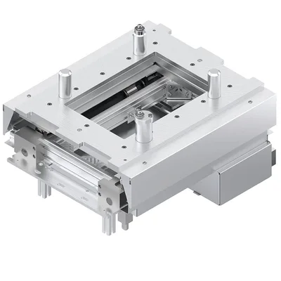 Bosch Rexroth 3842998177