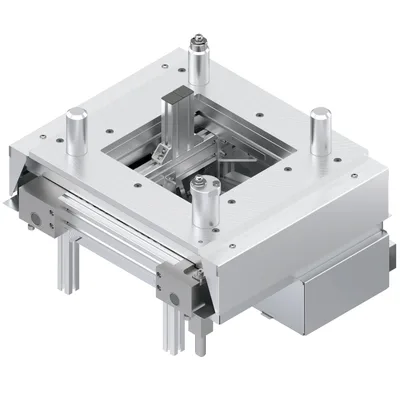 Bosch Rexroth 3842998178