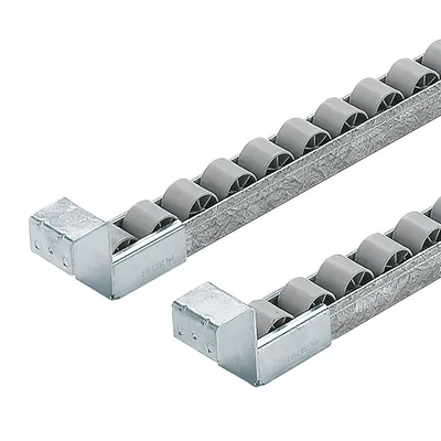 Bosch Rexroth 3842998196