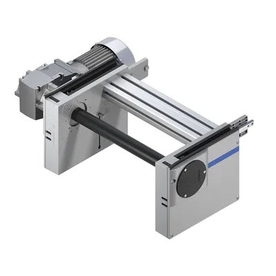 Bosch Rexroth 3842998233