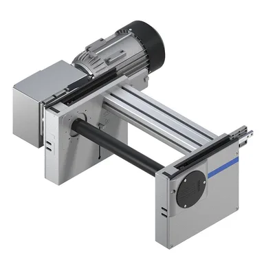 Bosch Rexroth 3842998234