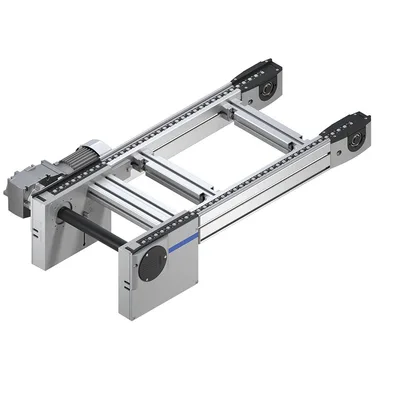 Bosch Rexroth 3842998238