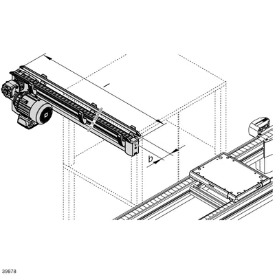 Bosch Rexroth 3842998277