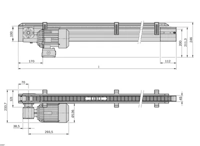 Bosch Rexroth 3842998277