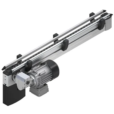 Bosch Rexroth 3842998277