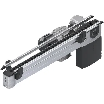 Bosch Rexroth 3842998277