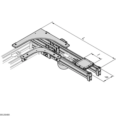 Bosch Rexroth 3842998287