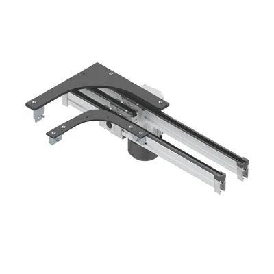 Bosch Rexroth 3842998287