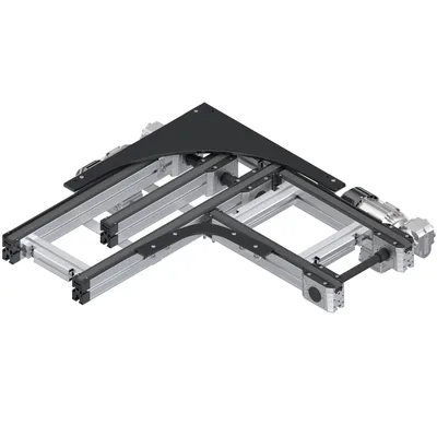 Bosch Rexroth 3842998288