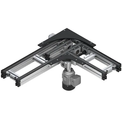 Bosch Rexroth 3842998288