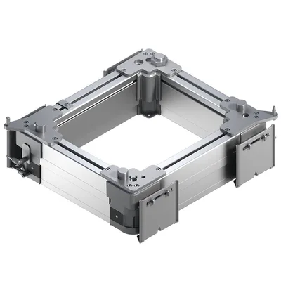 Bosch Rexroth 3842998324