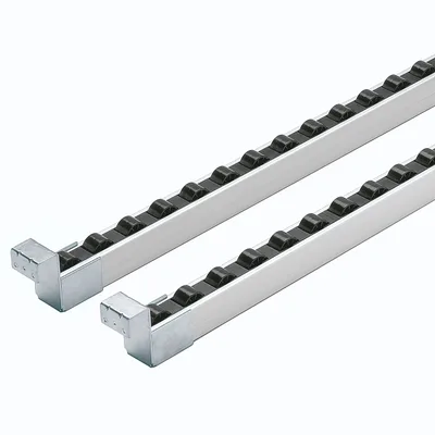 Bosch Rexroth 3842998381