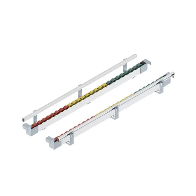 Bosch Rexroth 3842998382