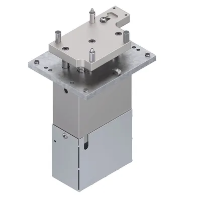 Bosch Rexroth 3842998493