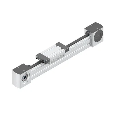 Bosch Rexroth 3842998496