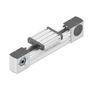 Bosch Rexroth 3842998497