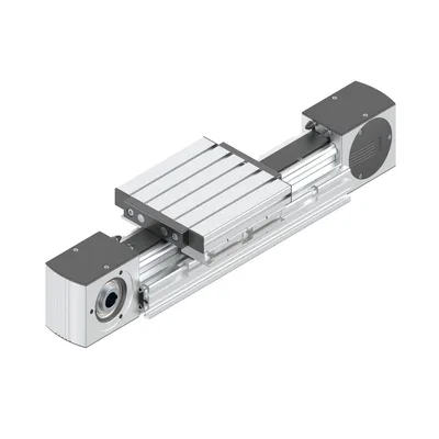 Bosch Rexroth 3842998499