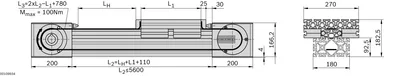 Bosch Rexroth 3842998499