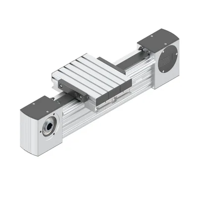 Bosch Rexroth 3842998500