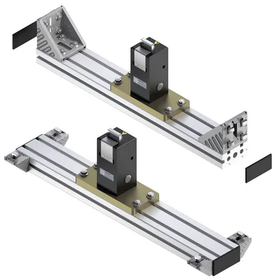 Bosch Rexroth 3842998577