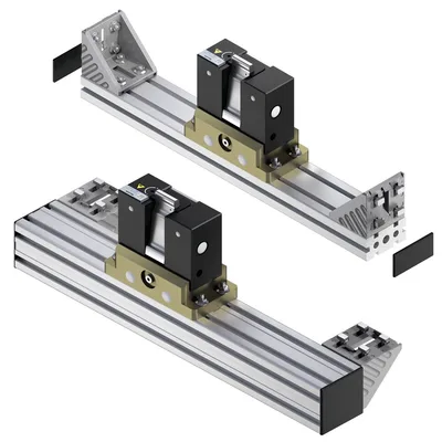 Bosch Rexroth 3842998578