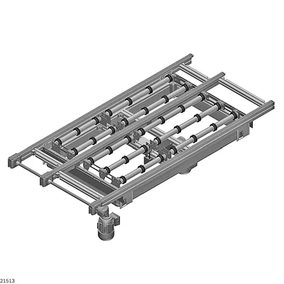 Bosch Rexroth 3842998682