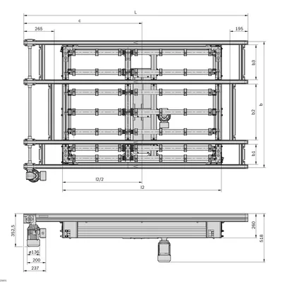 Bosch Rexroth 3842998682