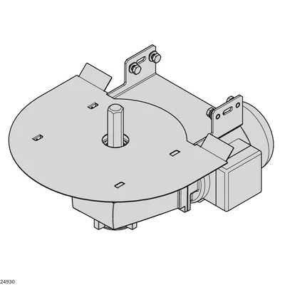 Bosch Rexroth 3842998742