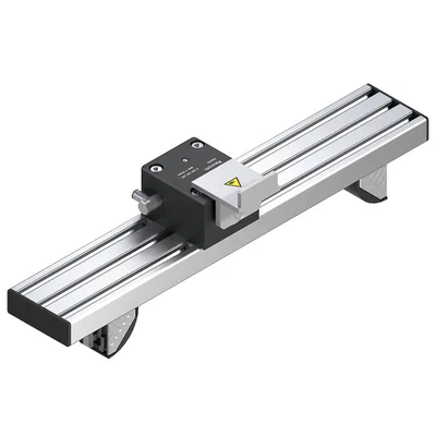 Bosch Rexroth 3842998745