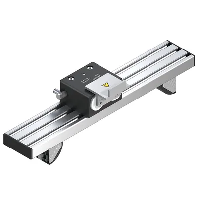 Bosch Rexroth 3842998746