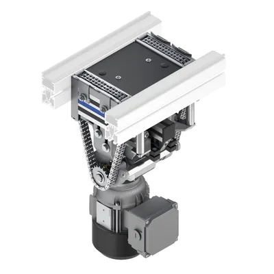 Bosch Rexroth 3842998750