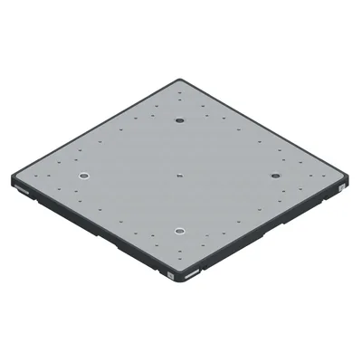 Bosch Rexroth 3842998751