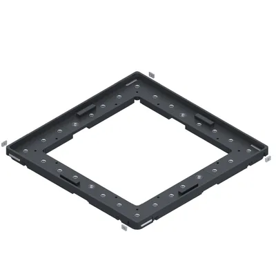 Bosch Rexroth 3842998756