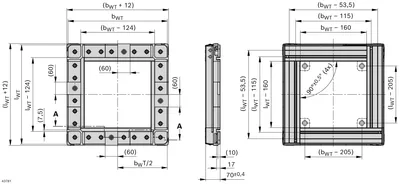 Bosch Rexroth 3842998757