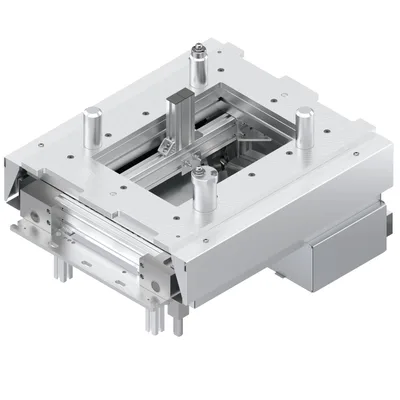 Bosch Rexroth 3842998786