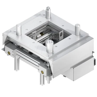 Bosch Rexroth 3842998804