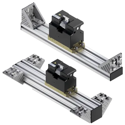 Bosch Rexroth 3842998805