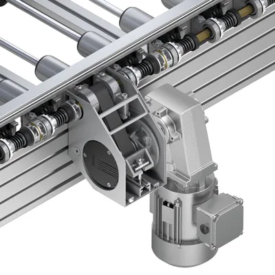 Bosch Rexroth 3842998837