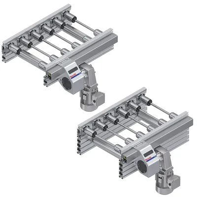 Bosch Rexroth 3842998838
