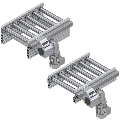 Bosch Rexroth 3842998839
