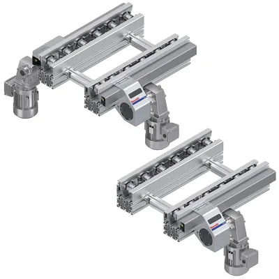 Bosch Rexroth 3842998841