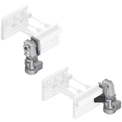Bosch Rexroth 3842998842